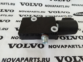 klapan-3828983-866699 (4)