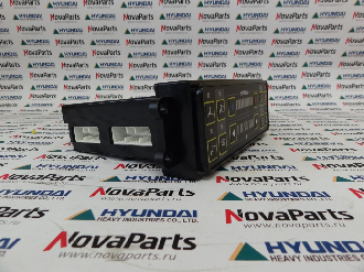 panel-upravleniya-kondicionerom-11n6-90031 (2)