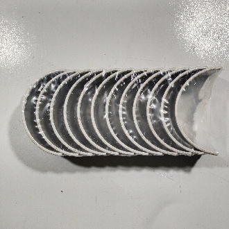 65.02410-0010 (AA) КОРЕЯ (2)