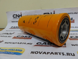 filtr-gidravlicheskij-84226258-402652a1-81863799-81863797 (5)