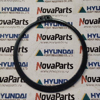 XKAQ-00187 Стопорное кольцо (2)