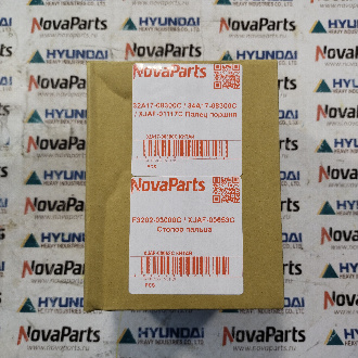 F3202-03000C  XJAF-00653C