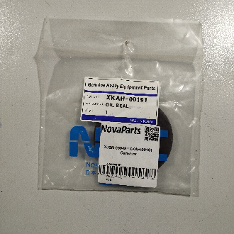 XKAH-00191 (2)