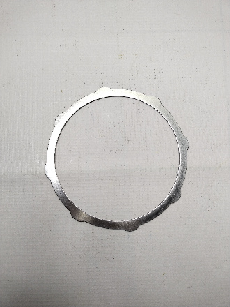 14529761 (1)