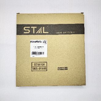 ST86108 STAL (2)