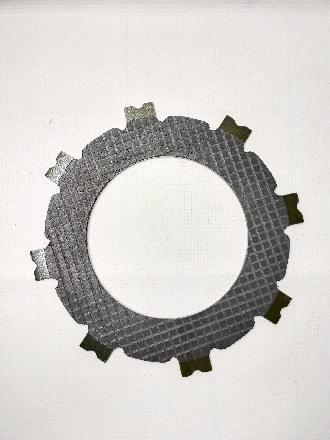 ZGAQ-02220C