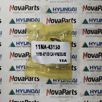 11NA-43150