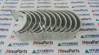 gilza-dvigatelya-21131-83002 XKBH-03271 XKBH-01557 (2)