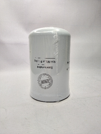 6661248C КИТАЙ (2)