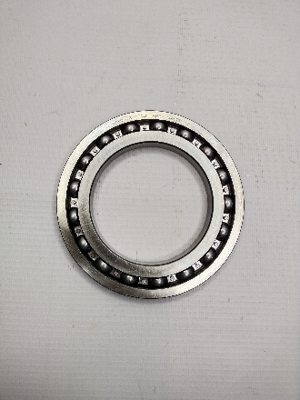 ZGAQ-02043 (4)
