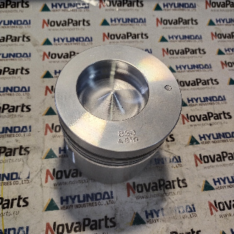 32A17-03100  XJAF-00646 (2)