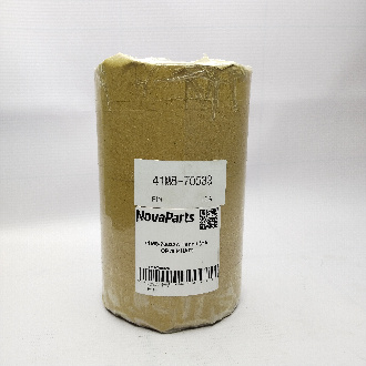 41M8-70032A
