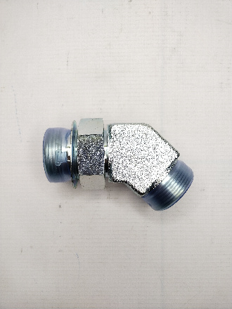 2181-2816D3 (1)