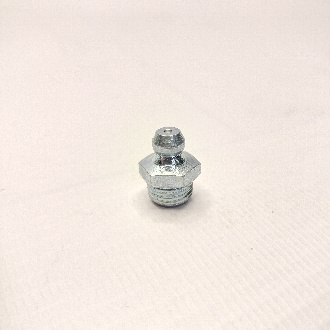 S6710041 (3)