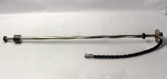 21Q4-10700C (1)
