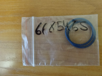 kolco-6685465 (2)