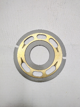 14529769 (1)