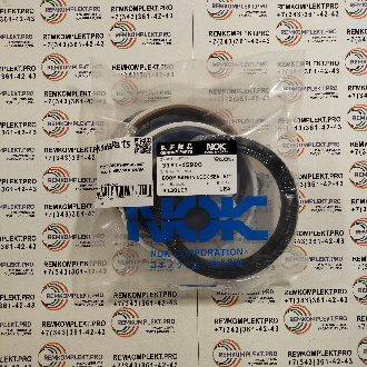 31Y1-15990 NOK (1)