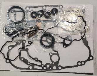1J70699350 (2)