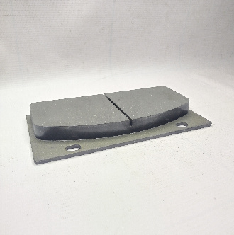 K9007960 (3)