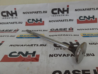 klapan-vypusknoj-4101454-40593271-3680759 (2)