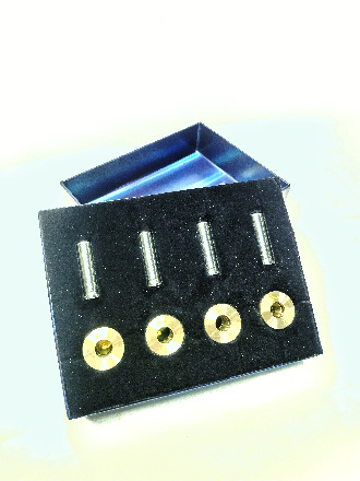 430221-01047S SONGZ (4)