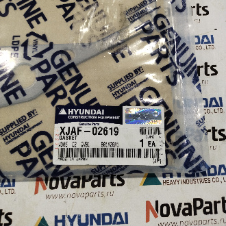 32B39-00800  XJAF-00710