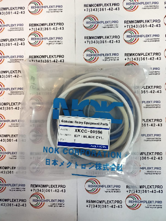 XKCC-00596 (1)