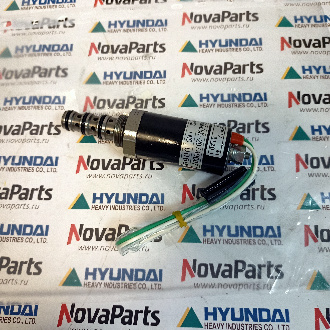 XJBN-00382 Клапан EPPR(1)