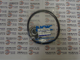 K9000947 (2)