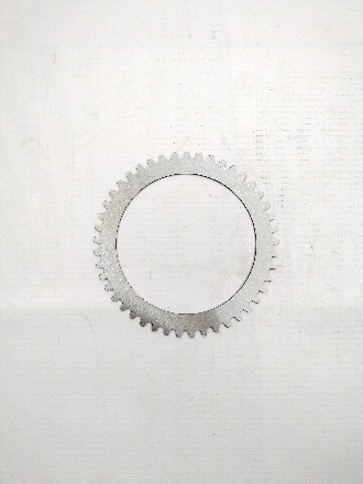 ZGAQ-02026C КИТАЙ (3)