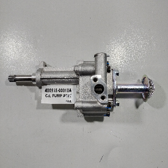 400915-00010A (3)