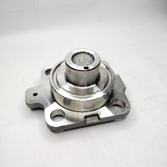 ZGAQ-03590 (4)