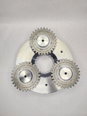 XKAQ-00473 (2)