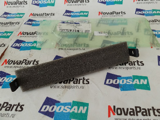 kryshka-filtra-kodicionera-solar-250122-00061 (3)