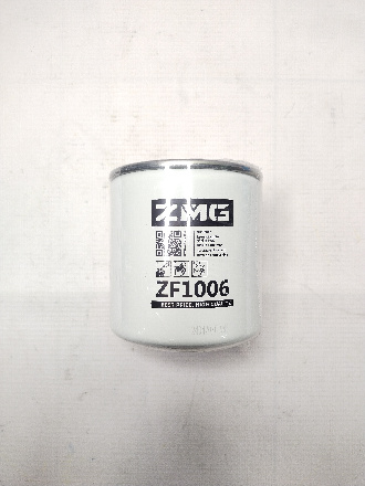 ZF1006 (3)