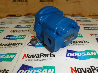 nasos-1-241-00014-h9309r9326-o