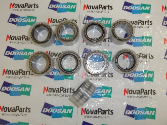 podshipnik-140107-00072