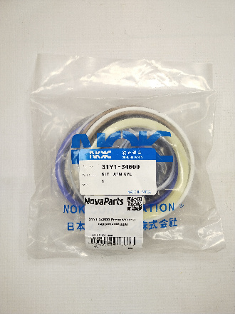 31Y1-34600 (NOK) (1)