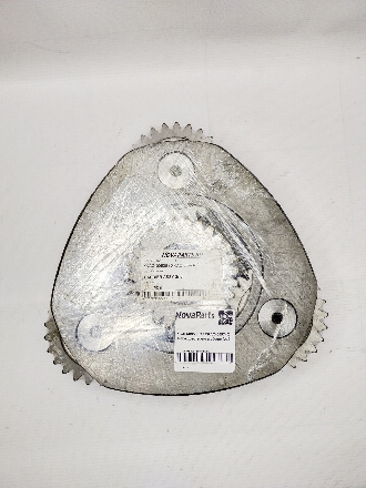 XKAQ-00974C (КИТАЙ) (1)