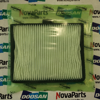 2471-6050A (2)