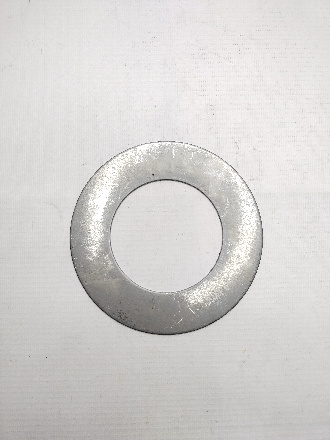 DS7752013 (2)