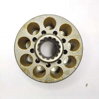 XJBN-00066 (3)