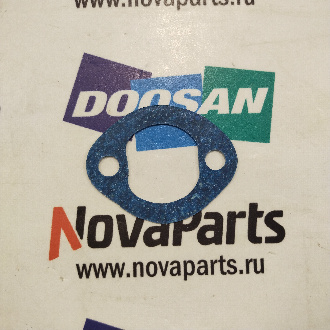 65.01903-0002C (2)