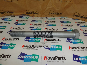 bolt-ds0002266