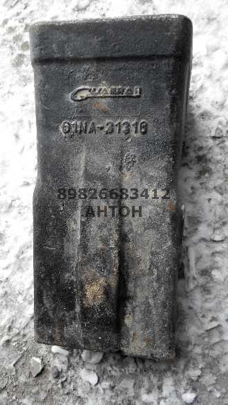 koronka-kovsha-hundaj-61na-31310