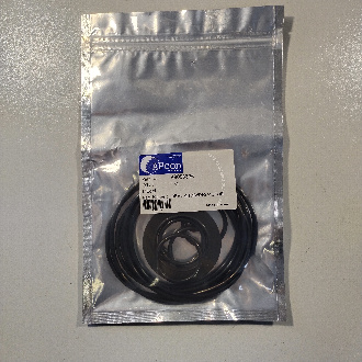 K9008336 WYS (1)