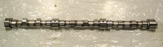 65 04401-0027 (1)