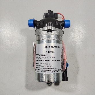 8000-543-136 (SHURflo) (4)