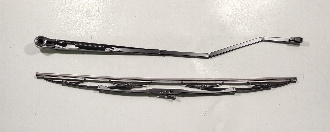 21Q6-01220C (3)
